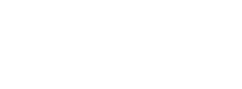 MEMT