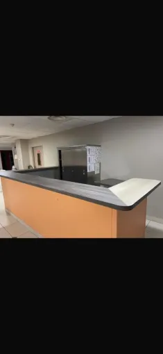 Rénovation de Bar à Nice : Créez un Espace Moderne et Accueillant pour Vos Clients, Nice, MEMT